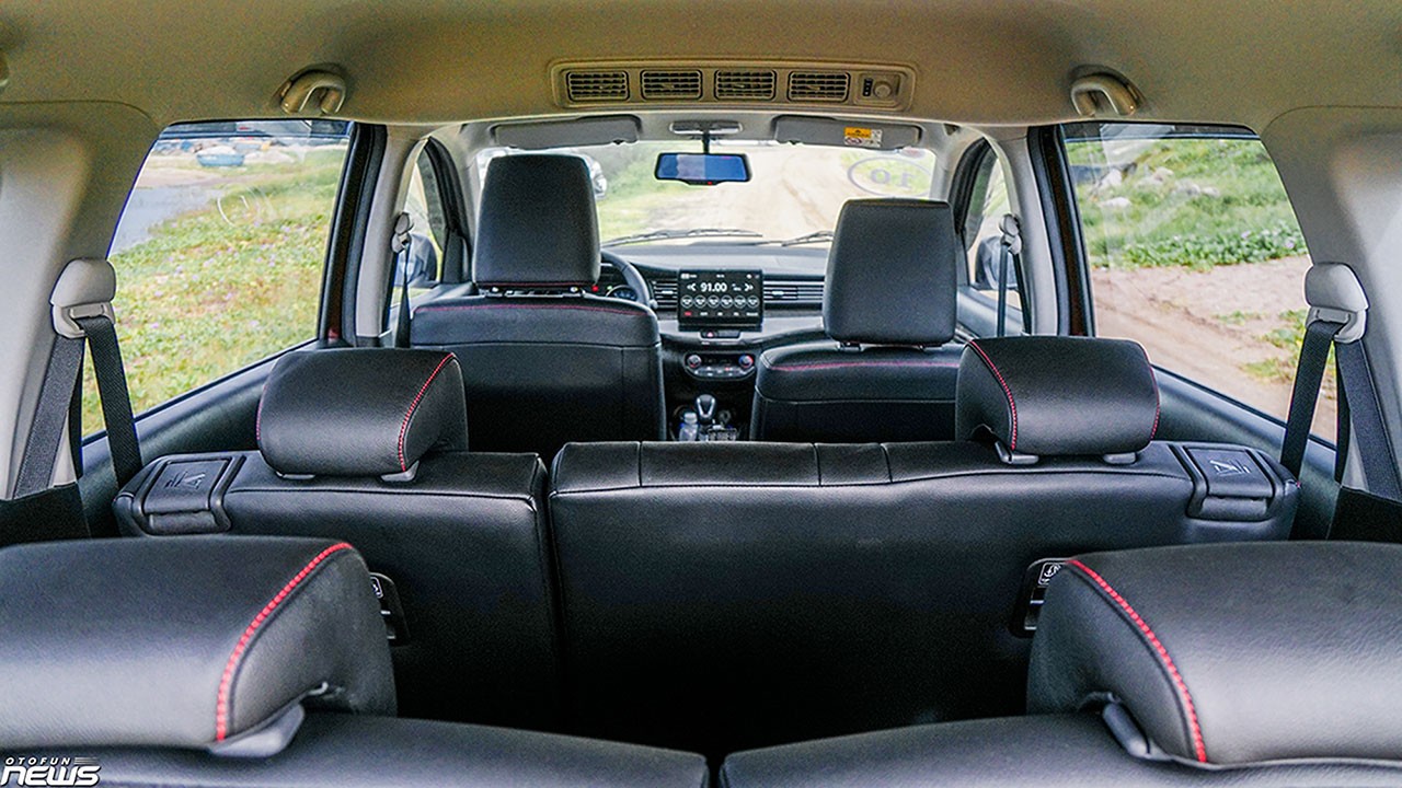 Suzuki Hybrid Ertiga Suzuki Hybrid Ertiga