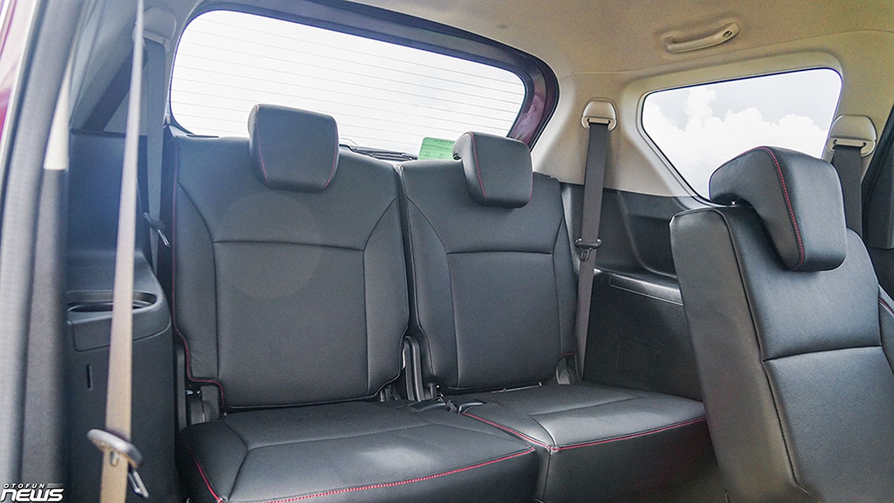 Suzuki Hybrid Ertiga Suzuki Hybrid Ertiga