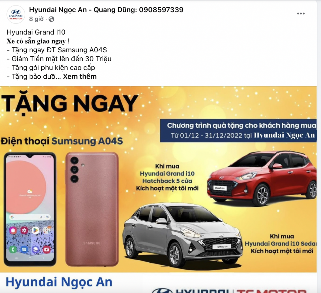 Phân khúc xe cỡ A năm 2022: khó đoán ngôi vương! Phân khúc xe cỡ A năm 2022: khó đoán ngôi vương!