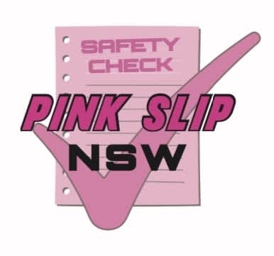 Úc miễn đăng kiểm ô tô lần đầu trong bao lâu? Úc miễn đăng kiểm ô tô lần đầu trong bao lâu?