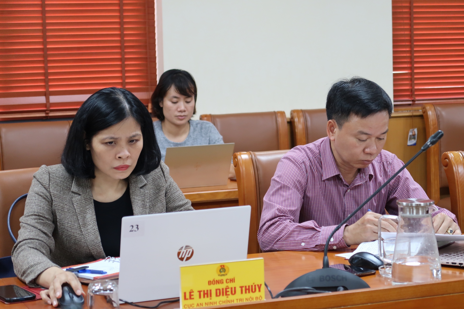 Tổng Liên đoàn Lao động Việt Nam lên kế hoạch chăm lo Tết Nguyên đán Tân Sửu 2021 cho đoàn viên, NLĐ Tổng Liên đoàn Lao động Việt Nam lên kế hoạch chăm lo Tết Nguyên đán Tân Sửu 2021 cho đoàn viên, NLĐ