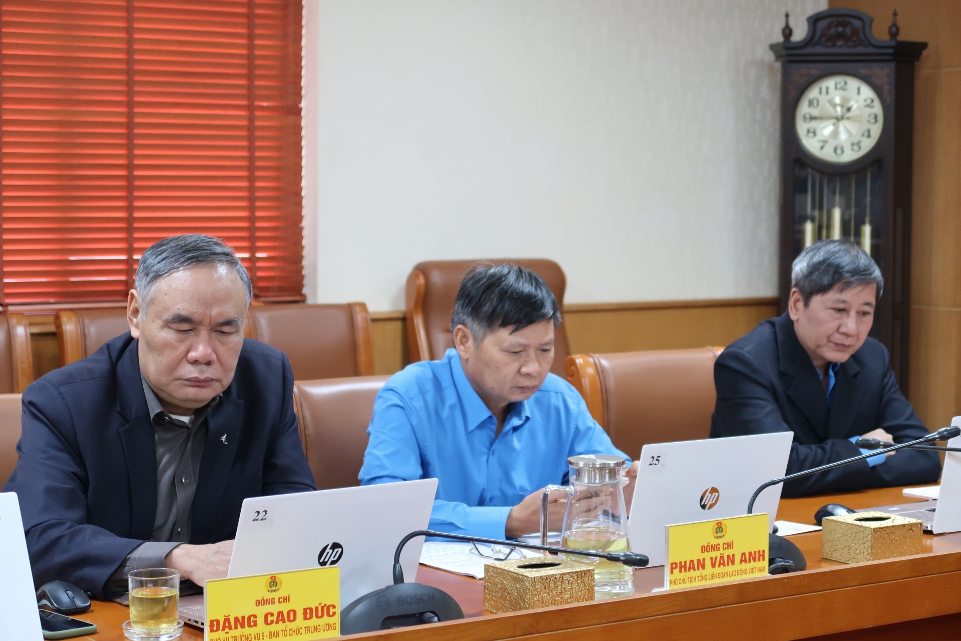 Tổng Liên đoàn Lao động Việt Nam lên kế hoạch chăm lo Tết Nguyên đán Tân Sửu 2021 cho đoàn viên, NLĐ Tổng Liên đoàn Lao động Việt Nam lên kế hoạch chăm lo Tết Nguyên đán Tân Sửu 2021 cho đoàn viên, NLĐ