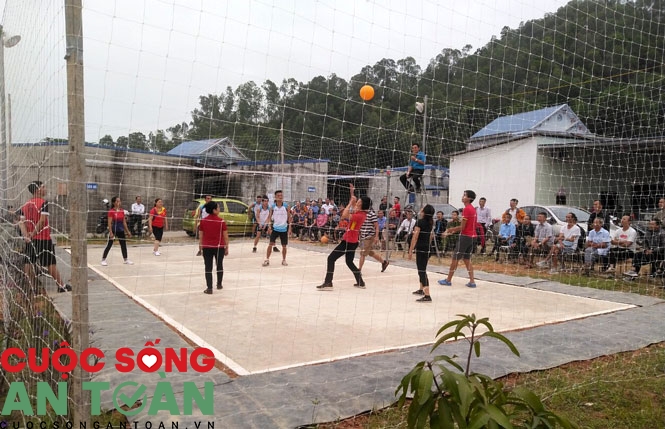 Cần nhân rộng mô hình Khu nhà trọ công nhân lao động kiểu mẫu Cần nhân rộng mô hình Khu nhà trọ công nhân lao động kiểu mẫu