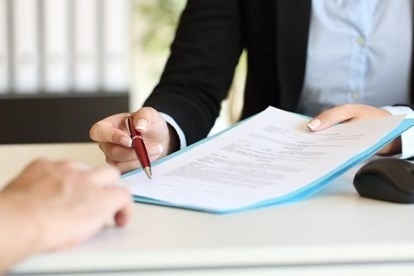 Số ngày phải báo trước khi chấm dứt hợp đồng lao động Số ngày phải báo trước khi chấm dứt hợp đồng lao động