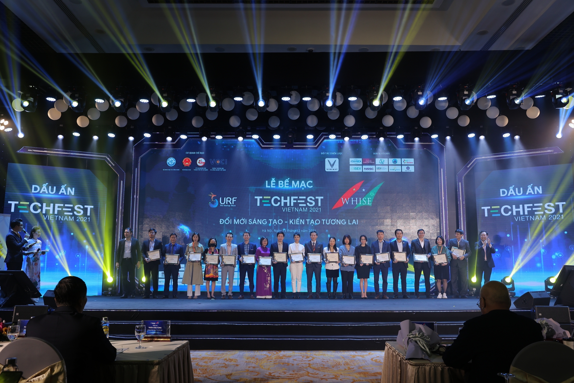 Bảo Minh "Hắc mã" trong ngành nhựa và nỗ lực vươn mình thần tốc