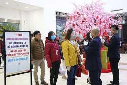 hai duong chuyen cua nhung thay thuoc chua benh tam than