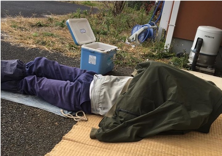 noi niem cua nhung cong nhan di xuat khau lao dong mua covid 19