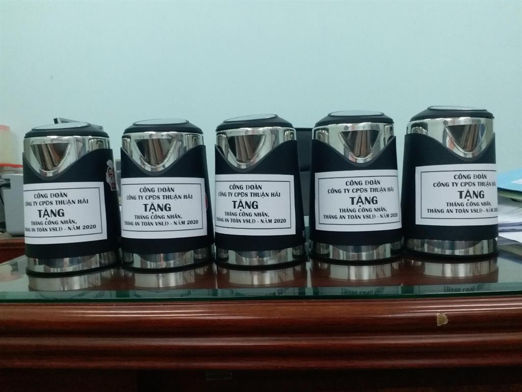 Động lực để công nhân ngành Đường sắt vượt qua khó khăn giai đoạn hậu Covid-19 dong luc de cong nhan nganh duong sat vuot qua kho khan giai doan hau covid 19