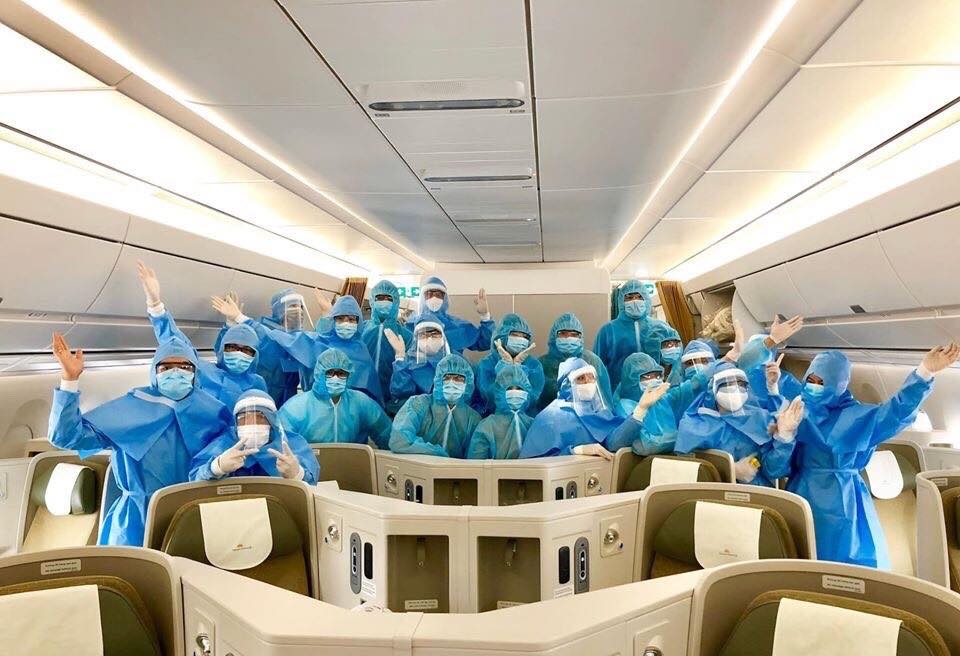 vi sao cong nhan kho tiep can duoc voi goi ho tro 62000 ty cua chinh phu