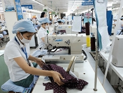 Vì sao công nhân khó tiếp cận với gói hỗ trợ 62.000 tỷ của Chính phủ?