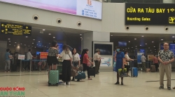 doi tuong nao duoc mien phi mua bao hiem y te nam 2020