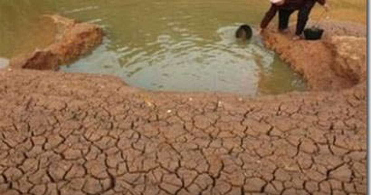 chao lua mien trung quay cuong voi han han ky luc lon nhat