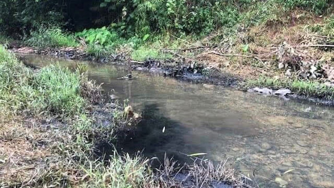 giat minh an ninh nguon nuoc sau su co nuoc song da nhiem dau