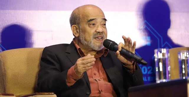 "Nóng" vụ người nước ngoài núp bóng mua đất đắc địa nong vu nguoi nuoc ngoai nup bong mua dat dac dia