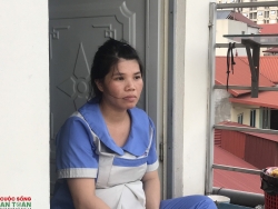 hau covid 19 nguoi lao dong chu dong hoc nghe tao them co hoi viec lam tang thu nhap