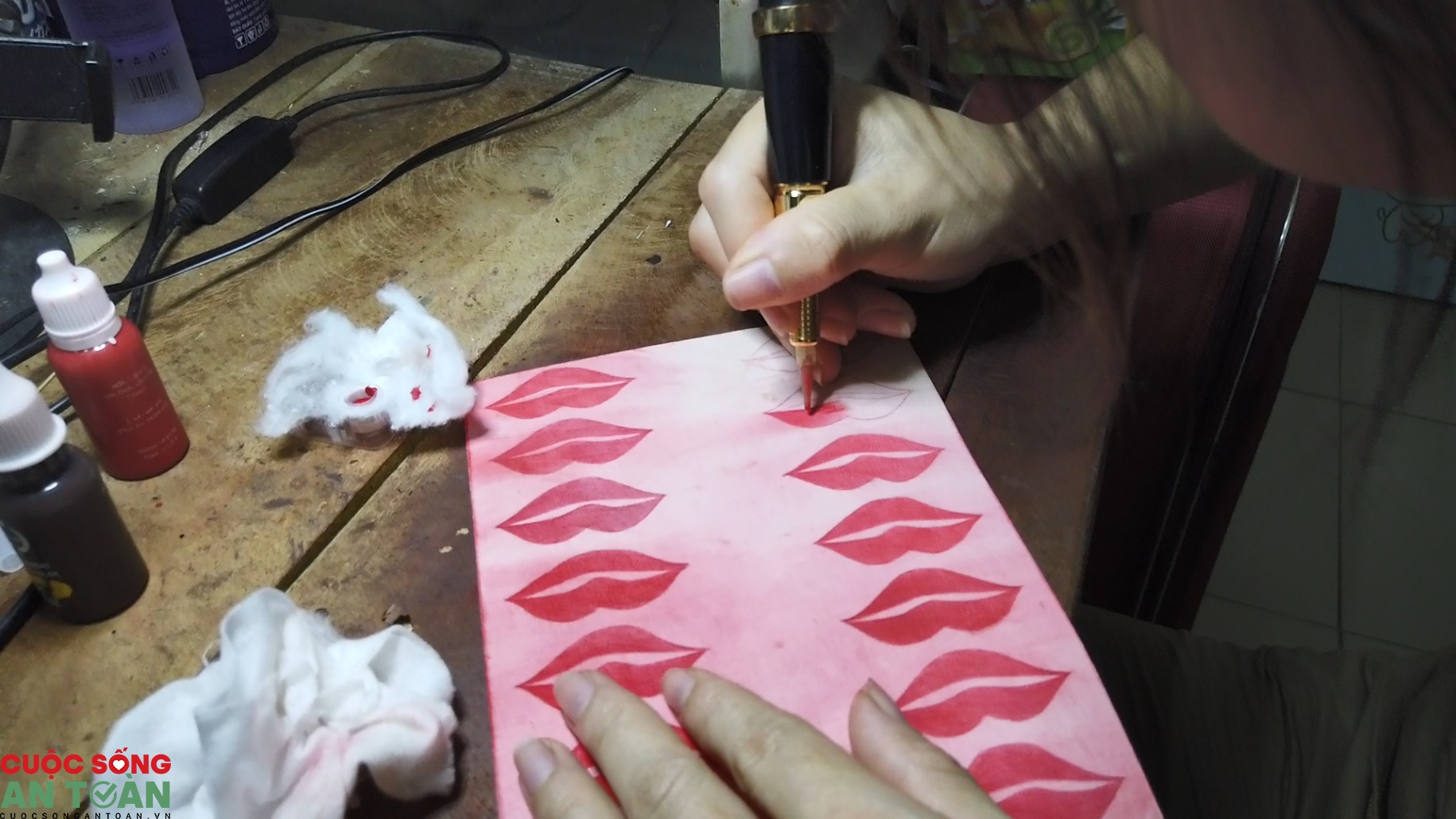 hau covid 19 nguoi lao dong chu dong hoc nghe tao them co hoi viec lam tang thu nhap