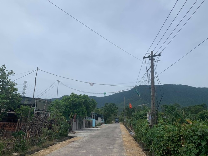 giat minh voi hoa don tien dien tu 71 nghin dong len den 13 trieu dong