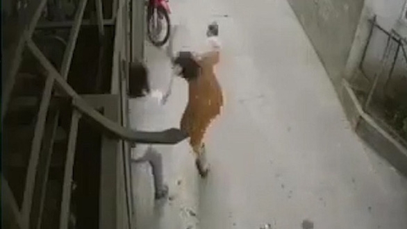 Kỳ 1: Câu chuyện buồn sau một mối tình đẹp ky 1 cau chuye n buo n sau mo t mo i ti nh de p