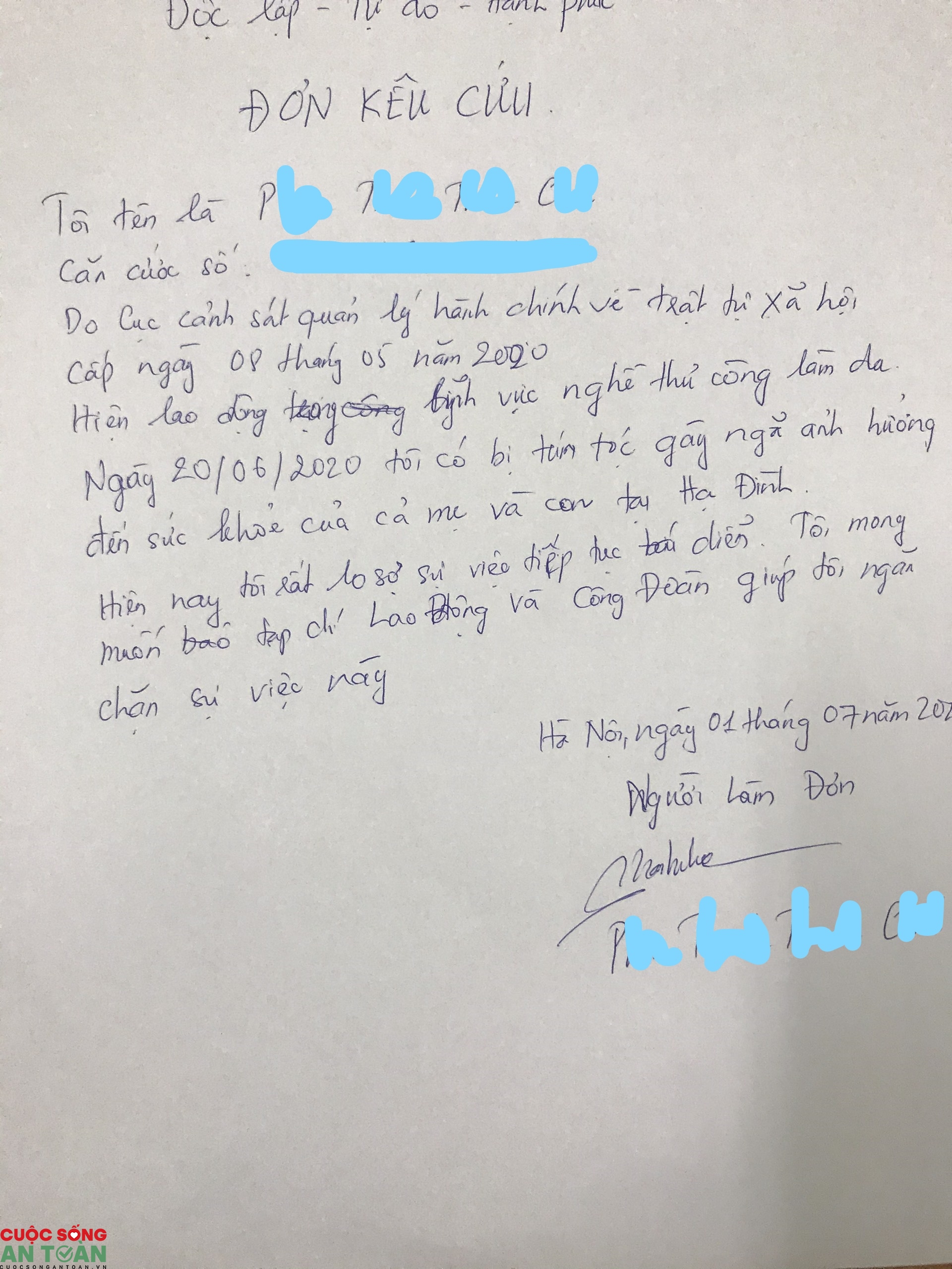 Kỳ 1: Câu chuyện buồn sau một mối tình đẹp ky 1 cau chuye n buo n sau mo t mo i ti nh de p