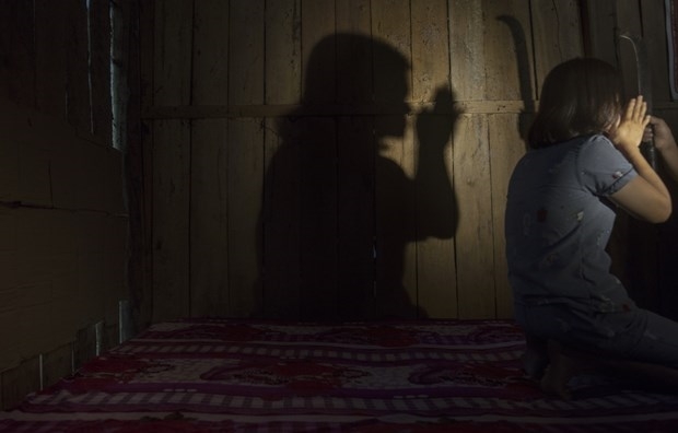 Vì sao phụ nữ bị bạo lực không tìm kiếm sự giúp đỡ? vi sao phu nu bi bao luc khong tim kiem su giup do