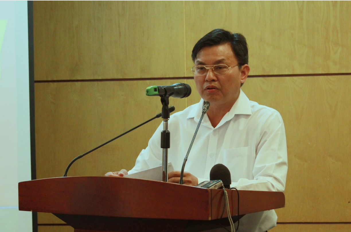 tong cuc moi truong phuong an xu ly rac thai cua ha noi chua can co