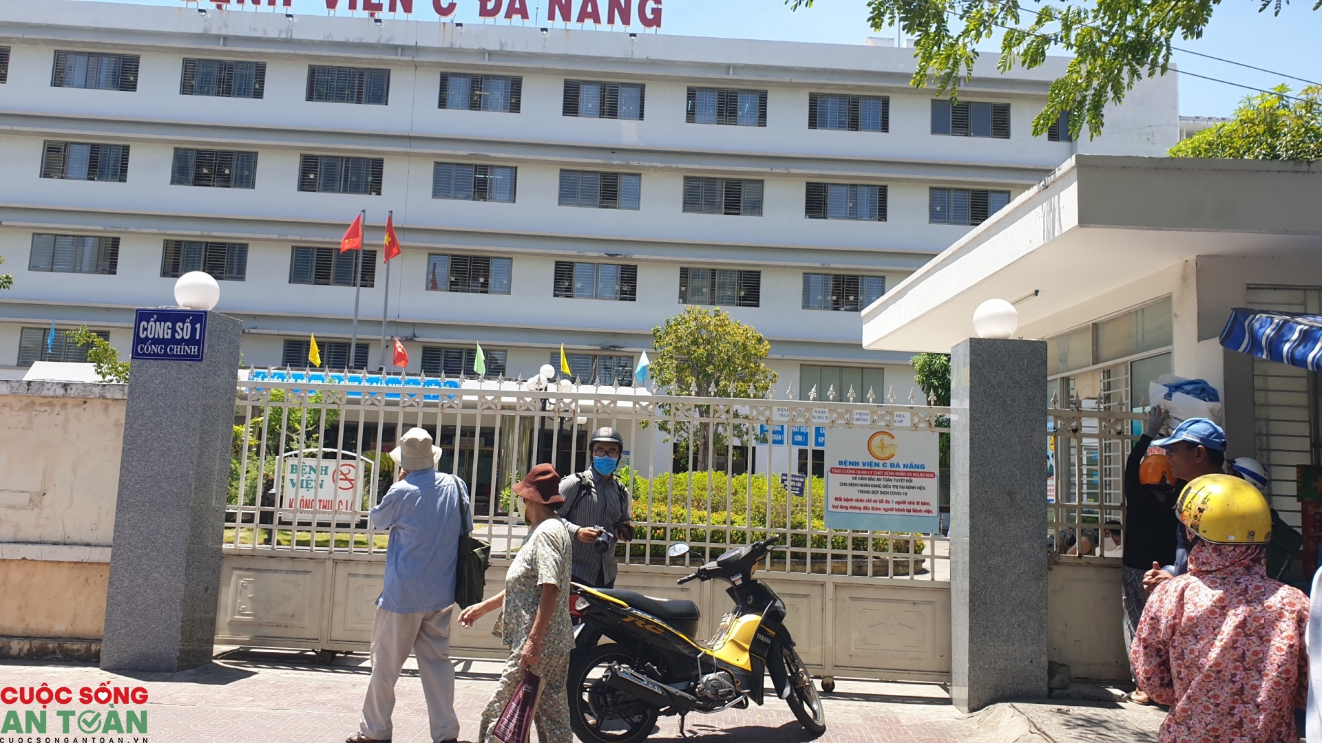 ngoai tp ho chi minh bn 420 da di nhung dau