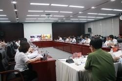 da nang tam dung cac hoat dong khong thiet yeu tu 13h ngay 267