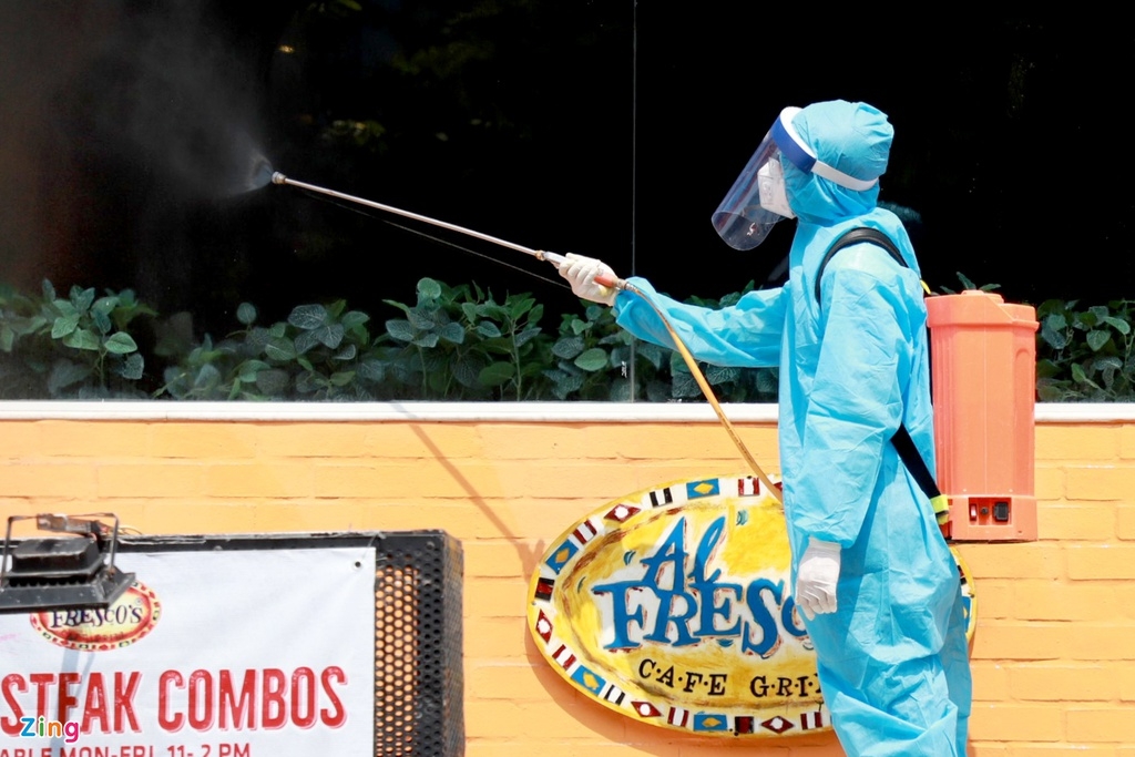 Hà Nội phát hiện ca nghi nhiễm Covid-19 ha noi phat hien ca nghi nhiem covid 19