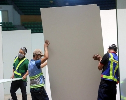 viet nam ghi nhan them 30 truong hop mac covid 19 co benh nhan 100 tuoi