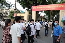 Công điện đảm bảo an toàn giao thông trước diễn biến phức tạp của dịch bệnh 4938 download