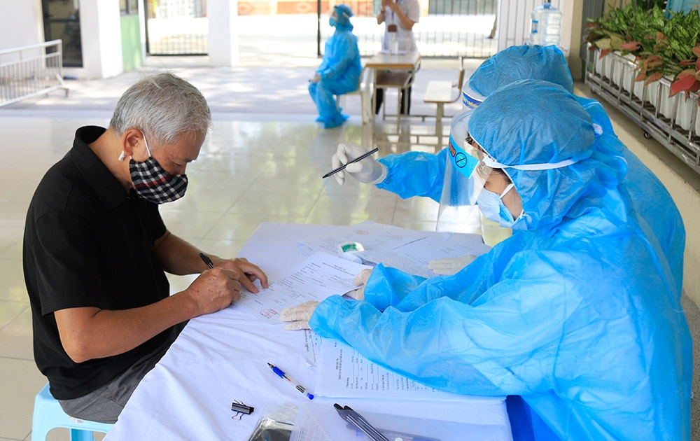 0954 516a8f9e e358 4b28 9bd0 506901d5ea6d