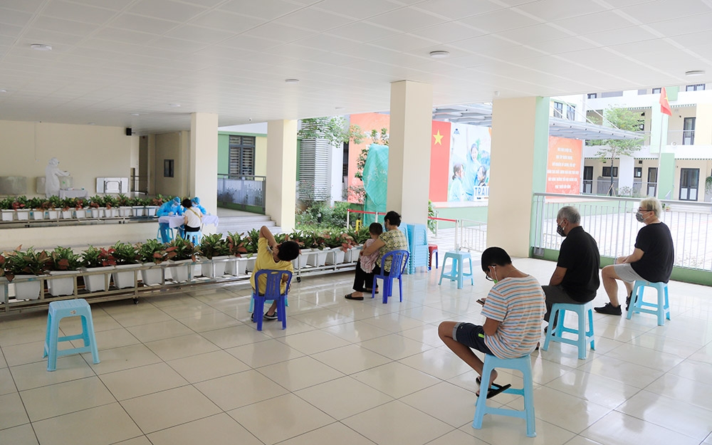 undefined 0956 ddeda6a5 07b7 4415 8984 fe1127948741