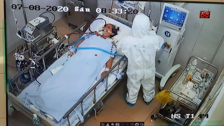 undefined 4050 117444942 1246496135691680 2911915900046008415 n