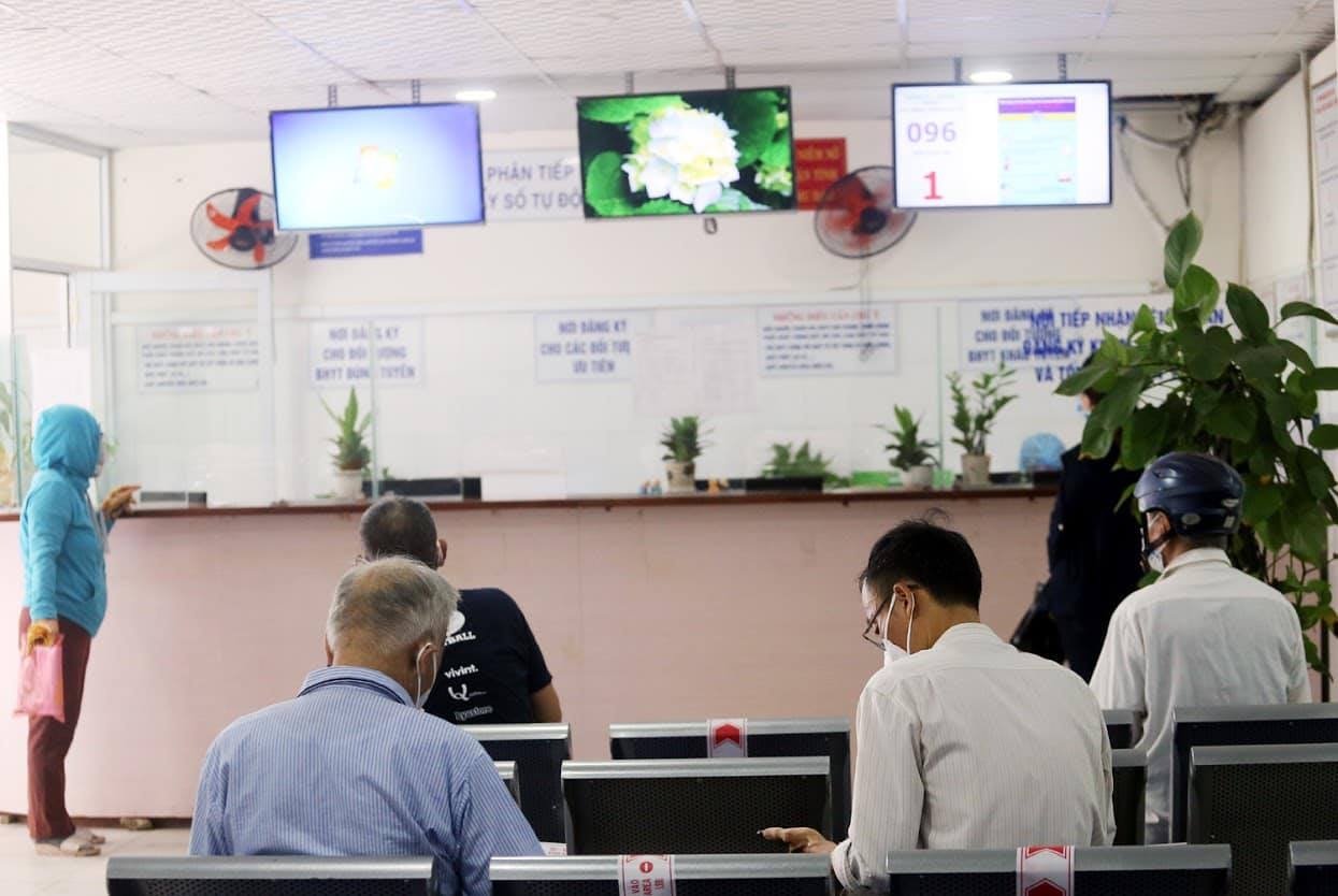 undefined 4049 116345955 334115361327707 3567833375161245728 n