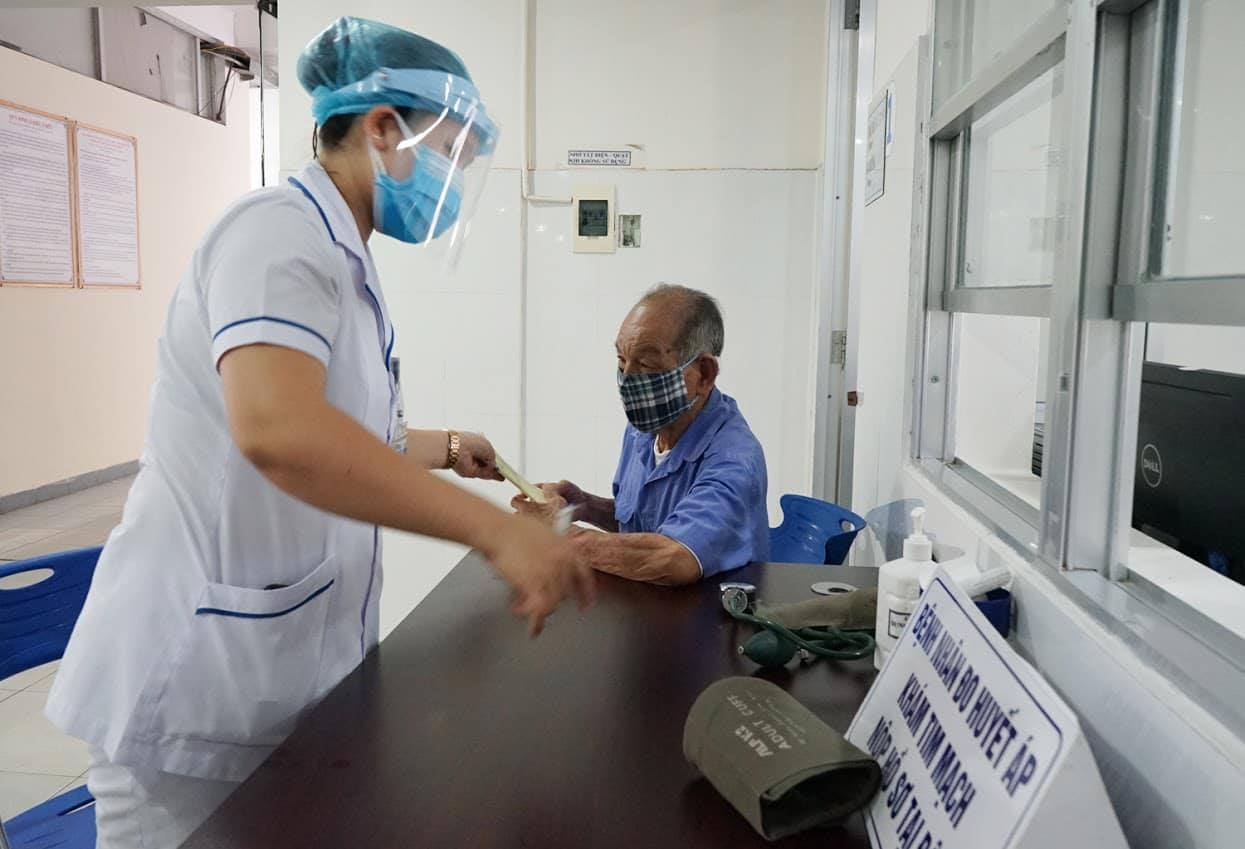 undefined 4052 117160706 422311225388724 1707156397858674372 n