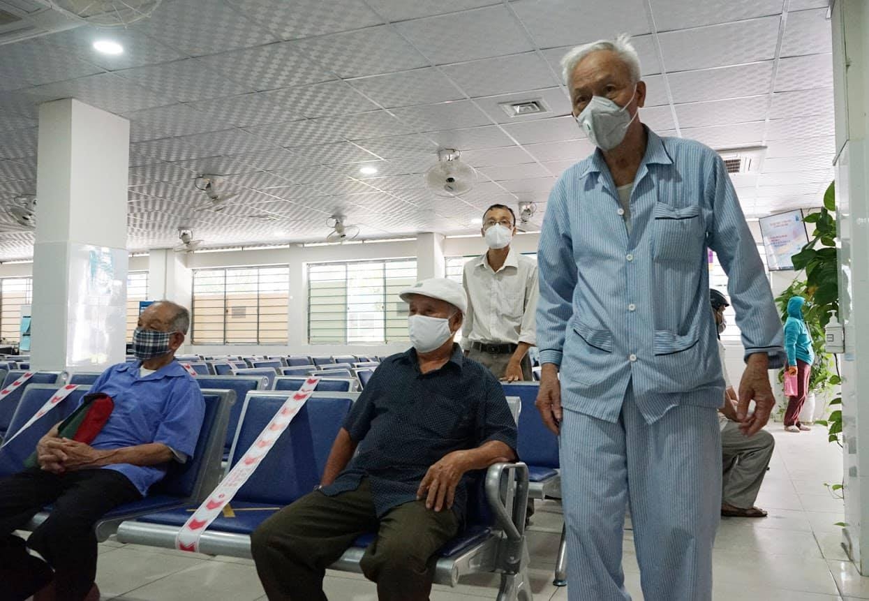 undefined 4054 117172744 779608742794385 8595791033279029769 n