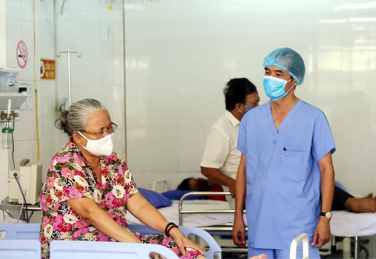 undefined 4057 117118117 219719429403111 6377149279115345699 n