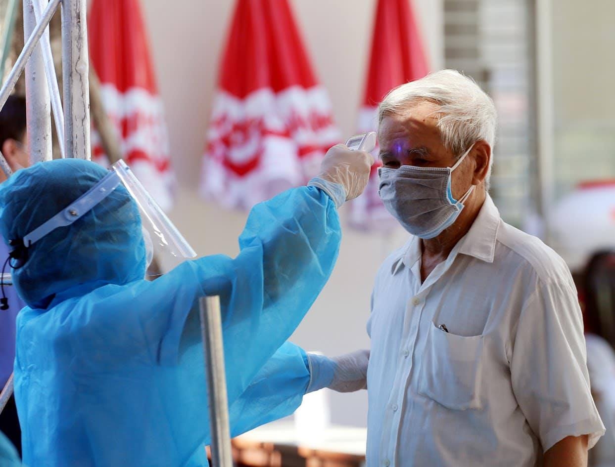 undefined 4418 117012870 805596173593009 4080339695461255861 n