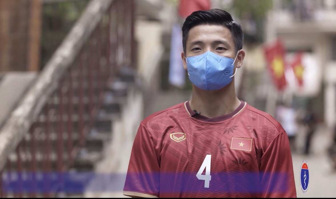 0017 z2018394231299 006f9ef1732d5fb35bf7a1d809b60e2a