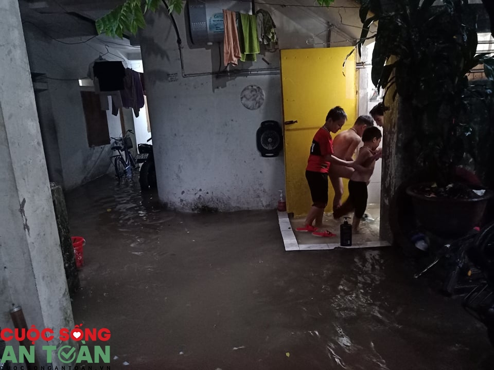 1504 117671459 376822913305225 6154774230128461731 n