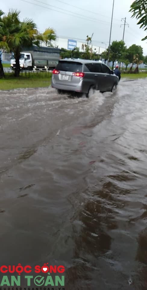 1516 z2029995830337 44f7b754616d88c7f274a18248ade757