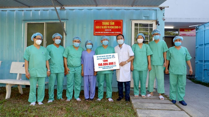 undefined 2154 8 hle 15972386432391891579424