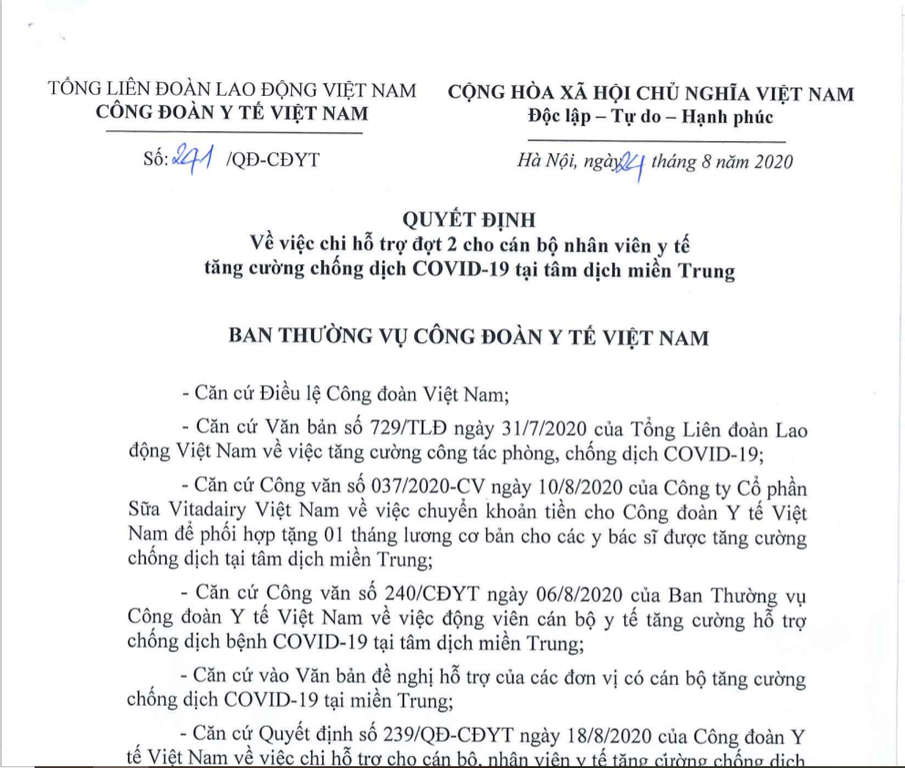 undefined 2159 untitled