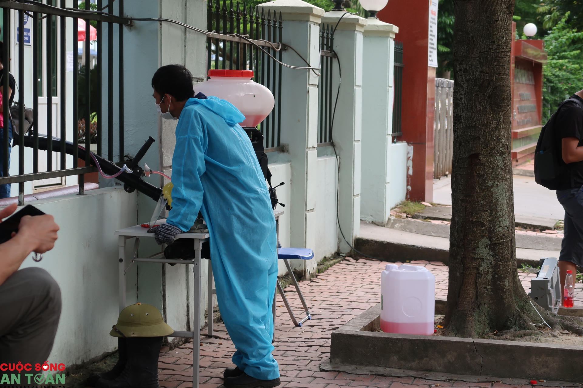 undefined 5845 img 0292