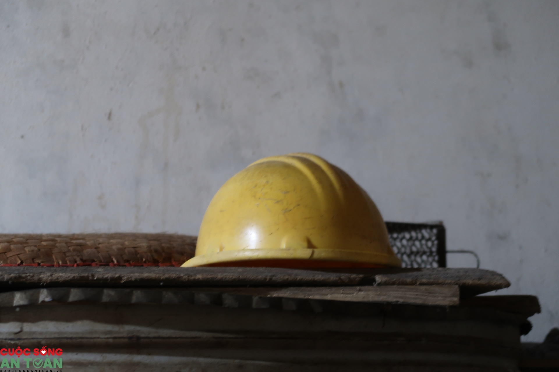 undefined 4427 img 0425