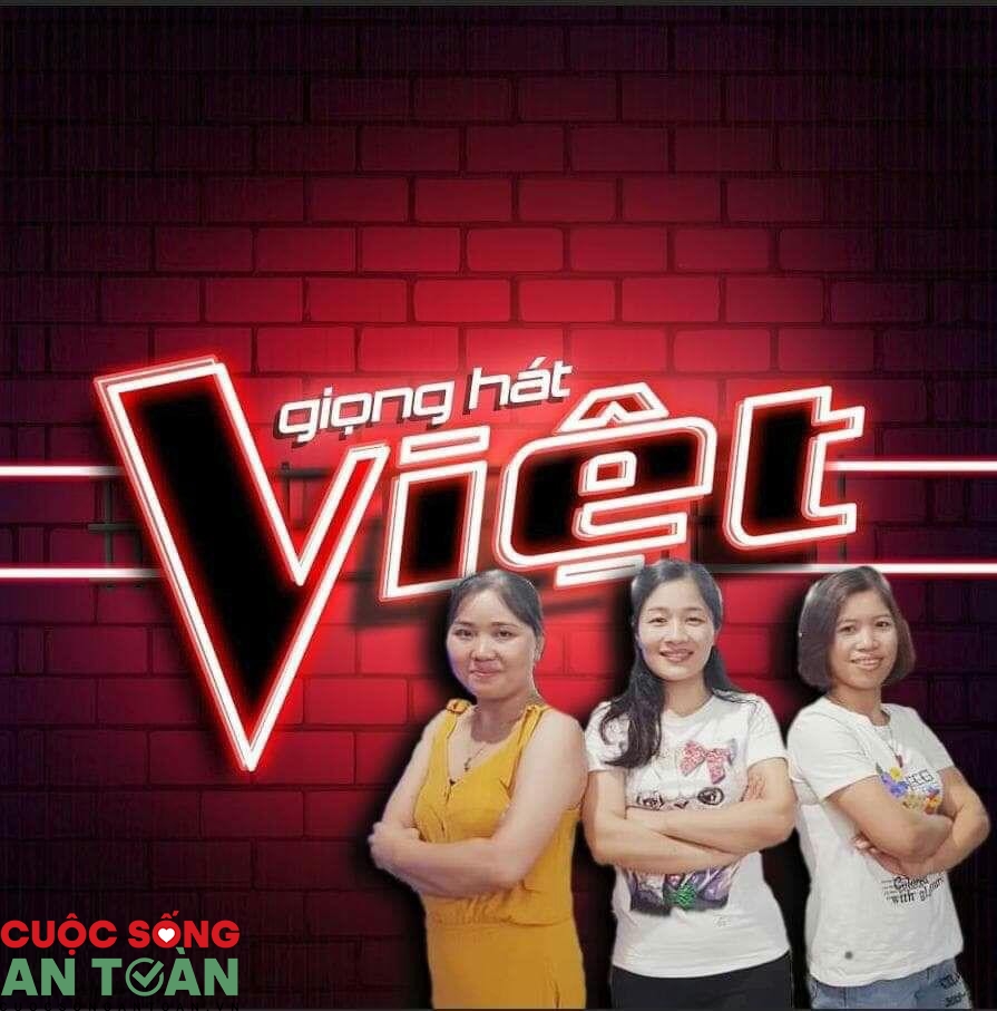 5247 z2061291683578 3c26c21bf6503bb18830781b271c1aae