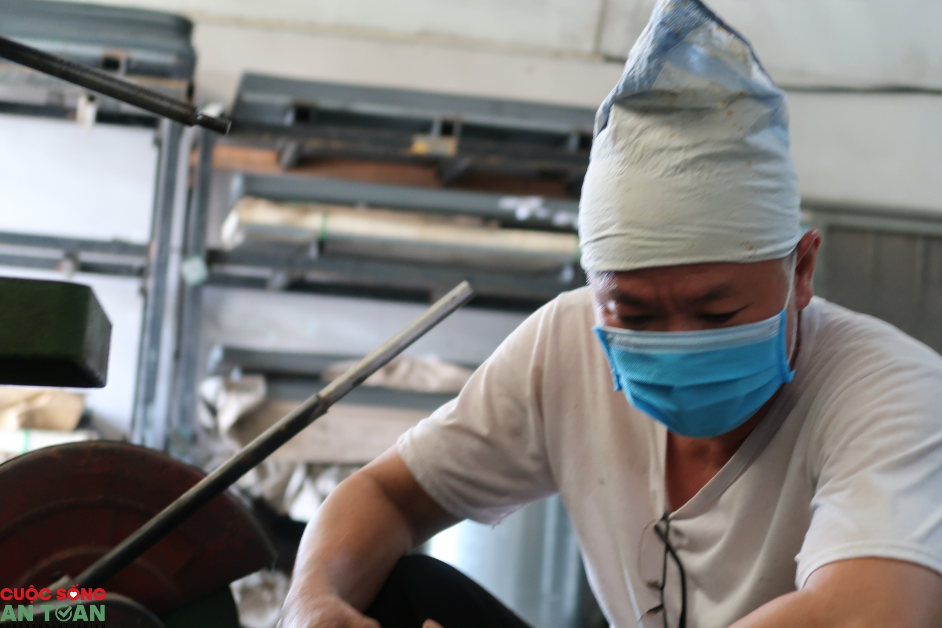 undefined 2507 img 0441