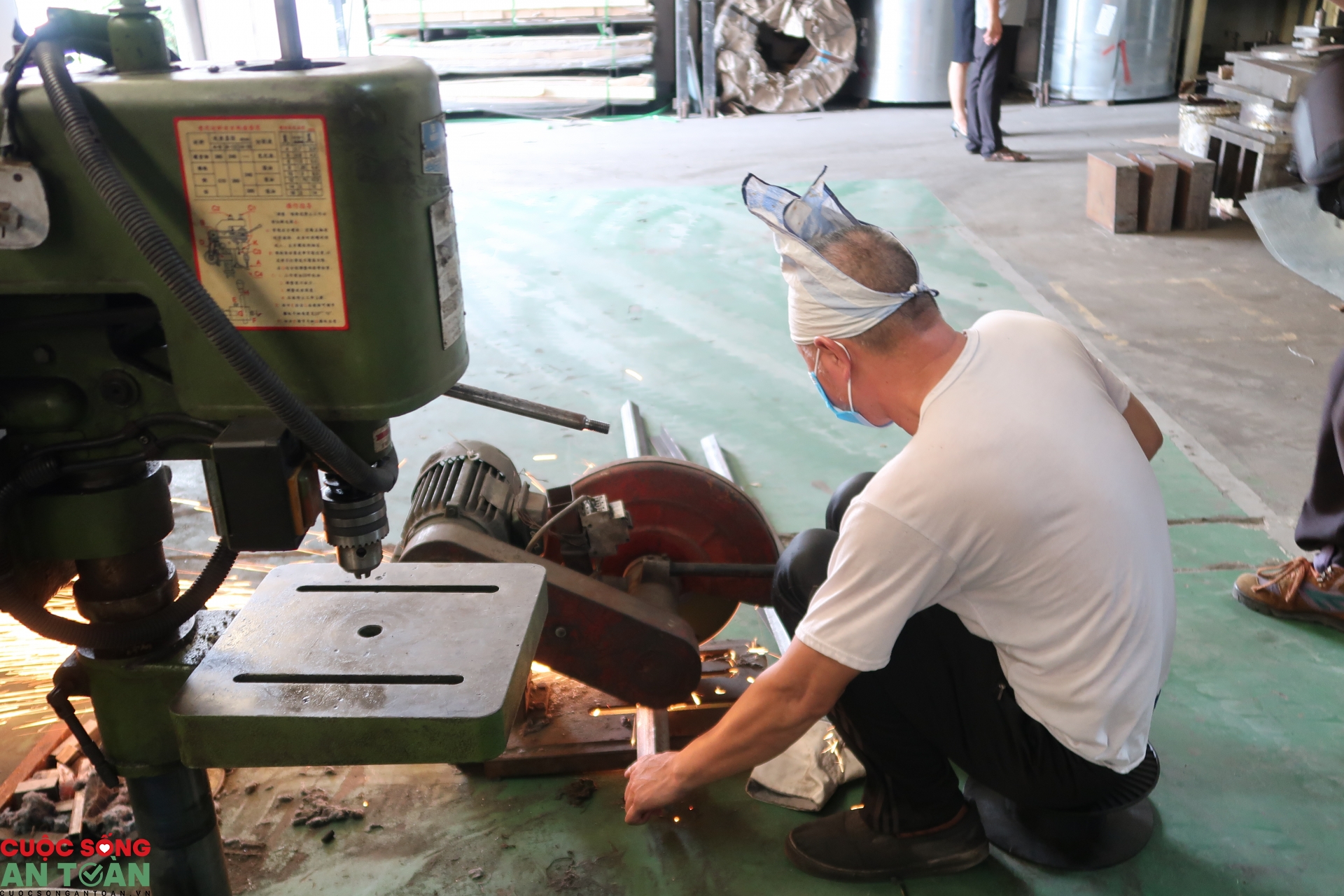 undefined 2515 img 0452