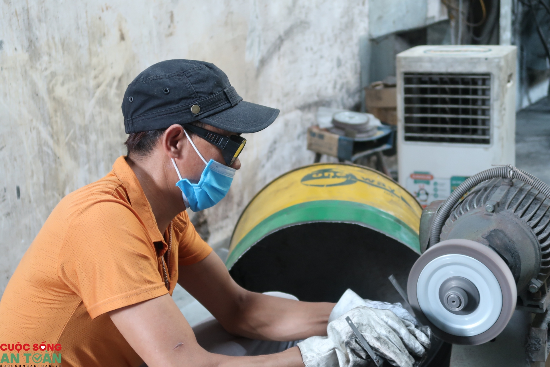 undefined 2523 img 0473