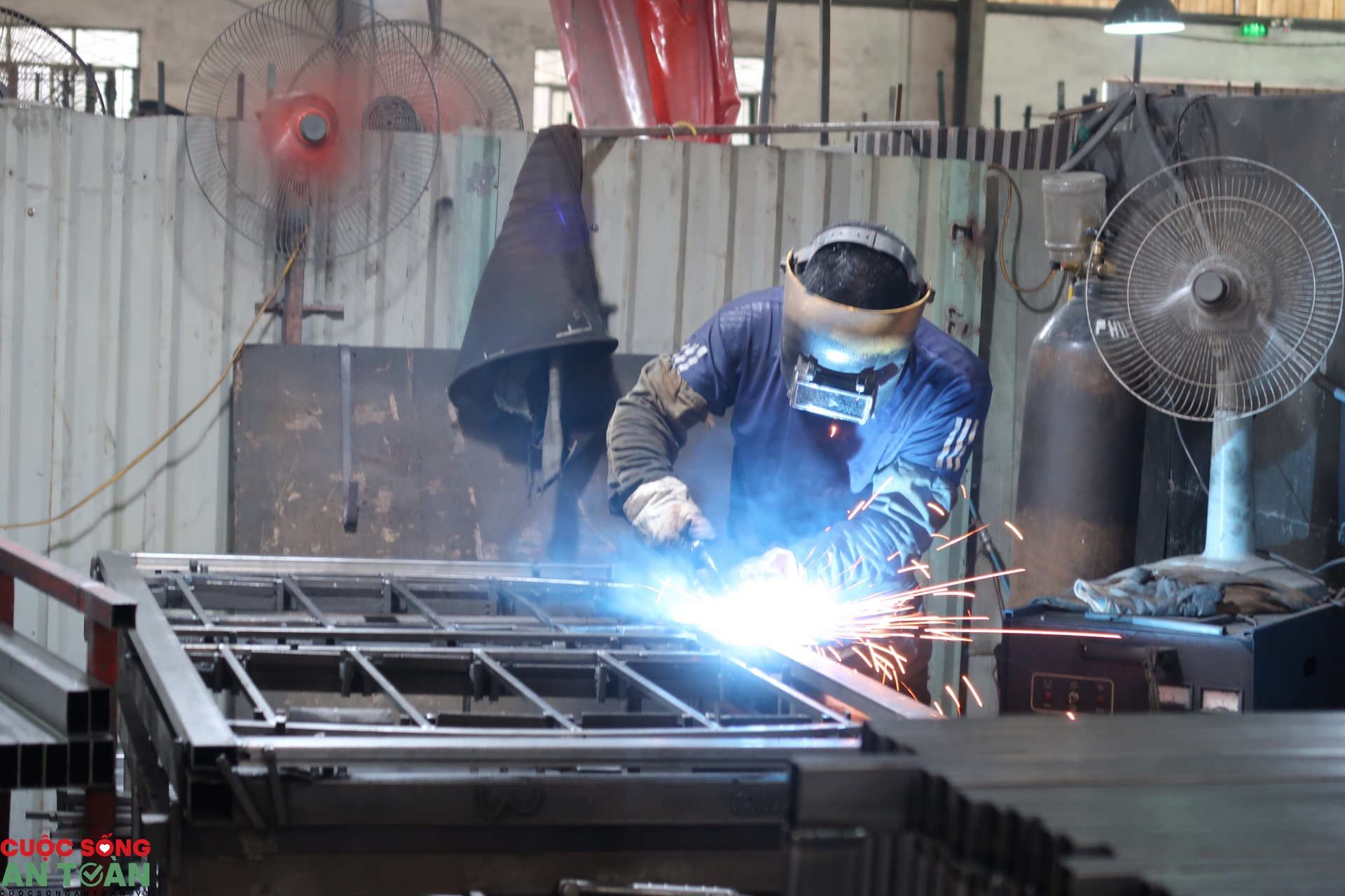 undefined 2605 img 0540